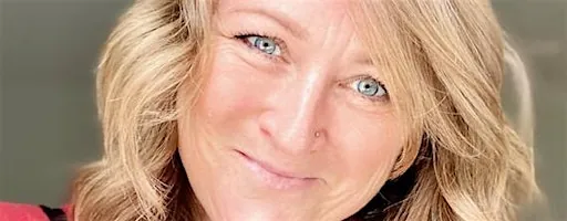 Jenn Forsland Returns for a Jazz-Fuelled Reunion