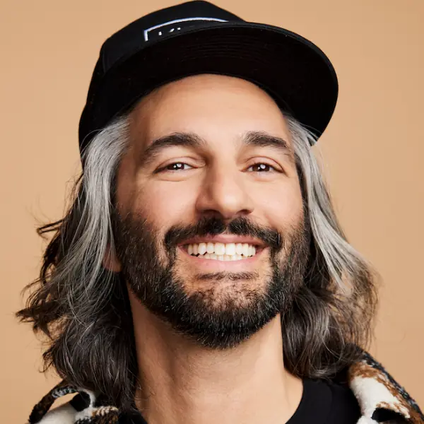 Amir K at Miami Improv Comedy Club