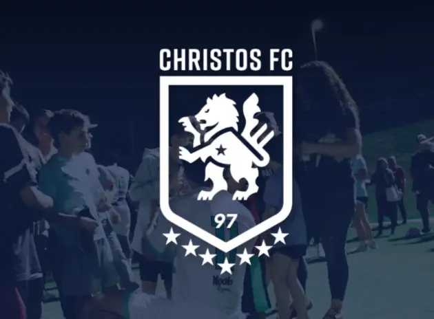 USA SOCCER WATCH
