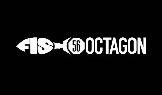 Fish56Octagon, K-Klass & Champagne Breakfast at Brighton Concorde 2