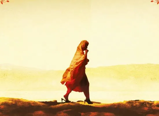 A Thousand Splendid Suns at Theatre Royal