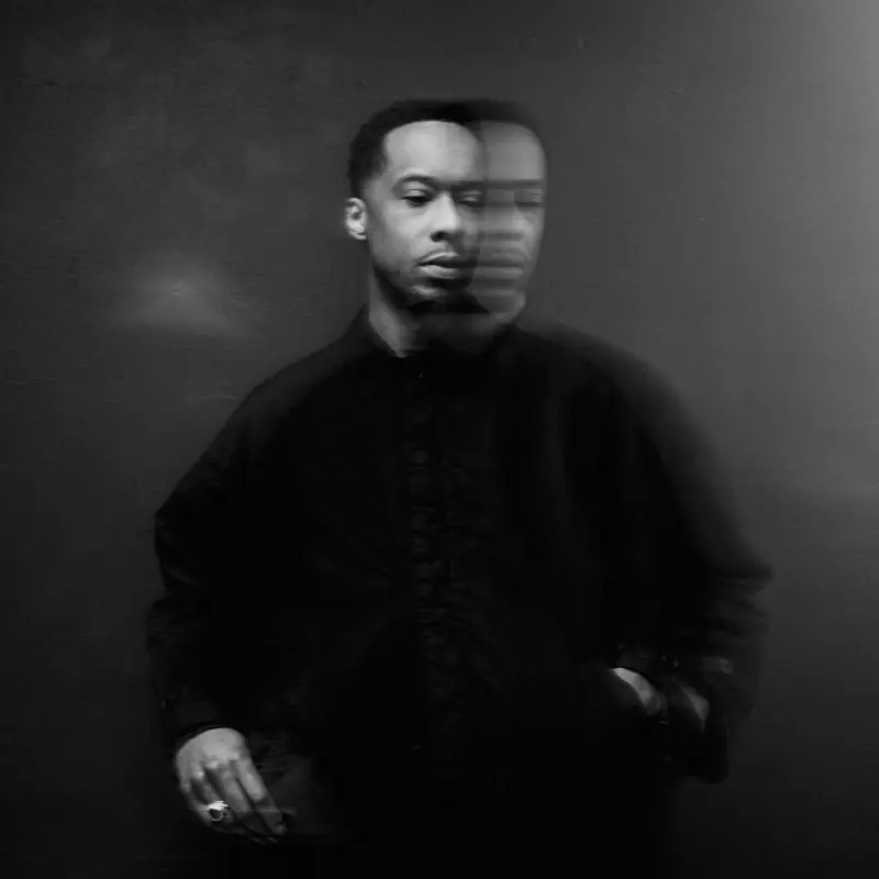 Black Milk à Drake Underground
