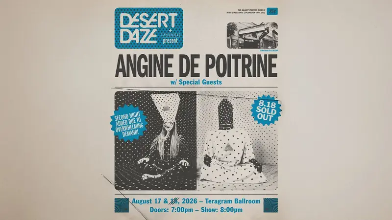 Angine de Poitrine