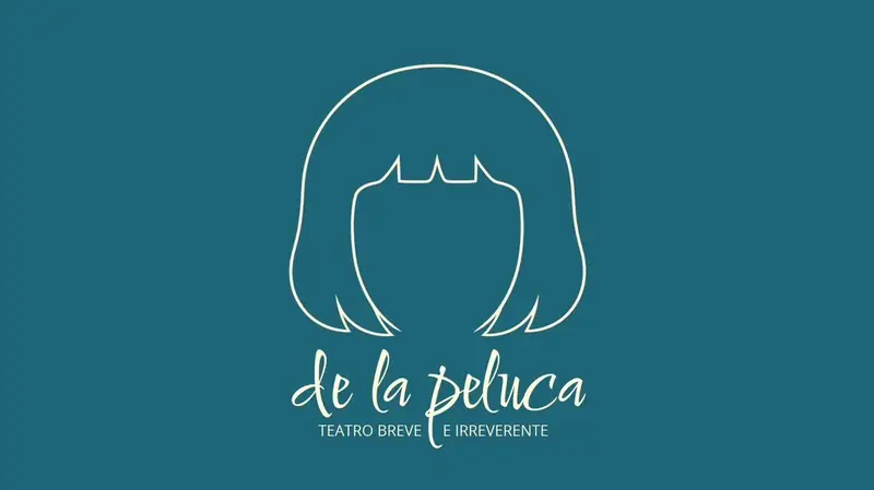 De la peluca- sábados de octubre at Animal Teatro