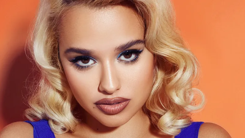 Tommy Genesis