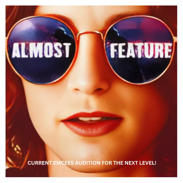 Almost Feature