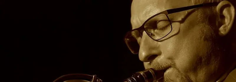 Mothers Day Brunch: Cory Weeds Trio