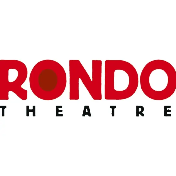 Rondo Drama Club - Newbridge at The Rondo Theatre
