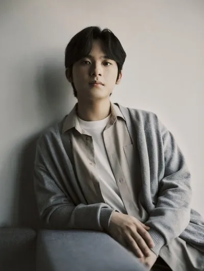 Yunchan Lim piano