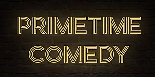 Primetime Comedy - Clocktower Westboro à Clocktower Brew Pub Westboro