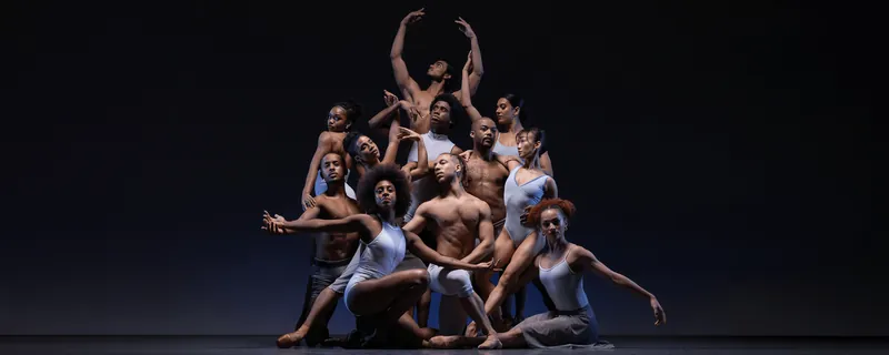 Ballet Black at 25 - Double Bill