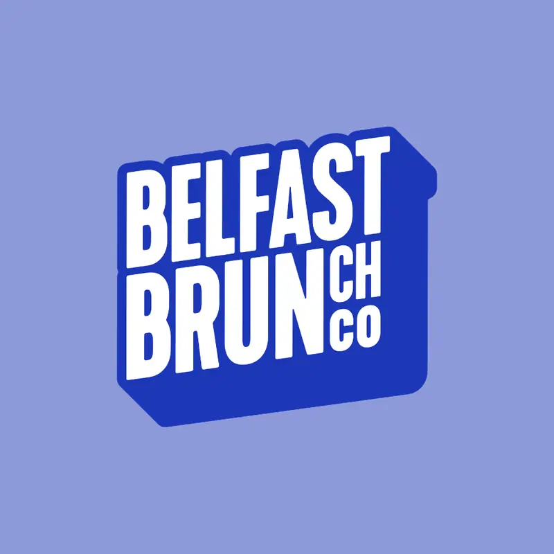 Belfast Brunch Co. à LIVEHOUSE Dundee
