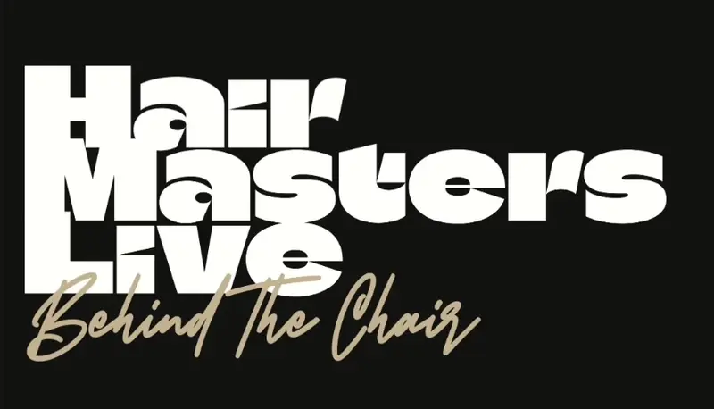 Hair Masters Live