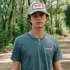 WAYLON WYATT (USA)