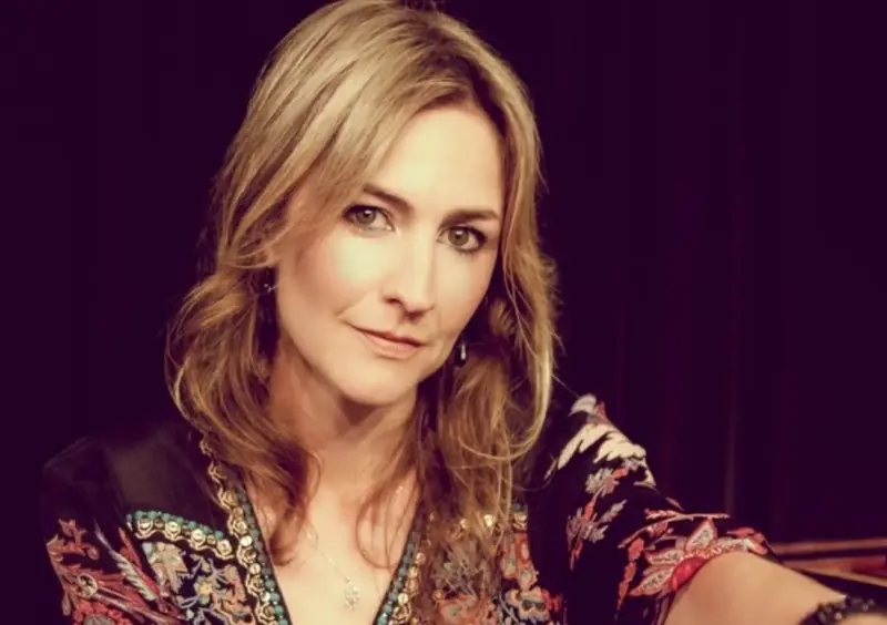 Kate Garner’s Vintage Storybook