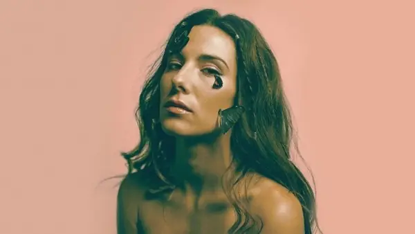 ANYMA ORA'