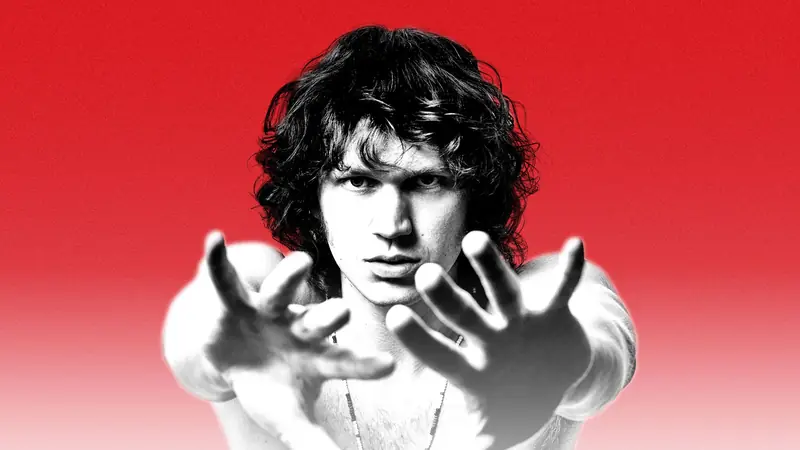 The Doors Alive at Northcote Theatre