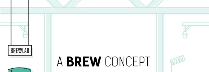 Brewhall Trivia Wednesday at Brewhall