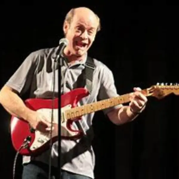 Phil Hogan