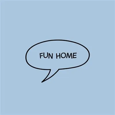 Fun Home