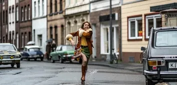 Köln 75