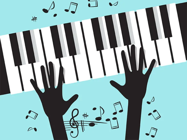New Jersey Symphony: Discover Rachmaninoff à New Jersey Performing Arts Center