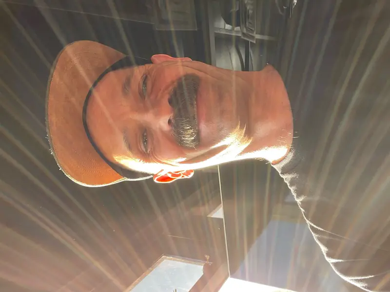 DJ Dave