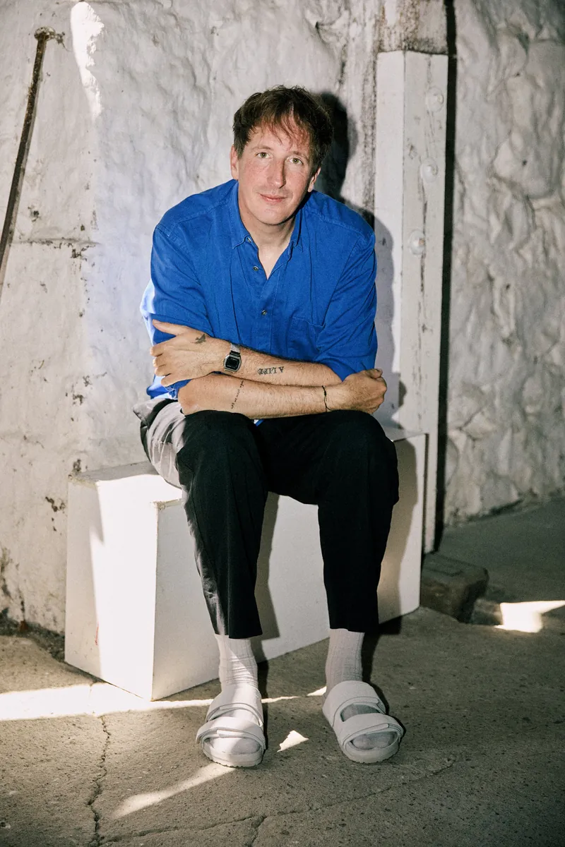 Christian Löffler