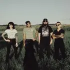 KYLESA (USA)