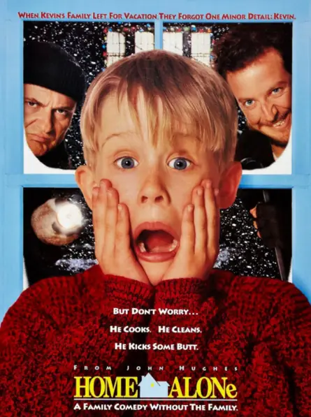 Home Alone – Dementia Friendly en Strule Arts Centre
