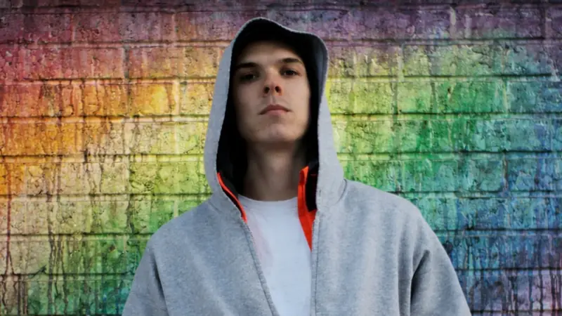 Loukeman en Newspeak