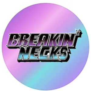 Breakin’ Necks (sesión dj) at Planta Baja