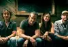 Adam Ezra Group