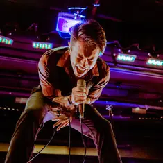 NateWantsToBattle