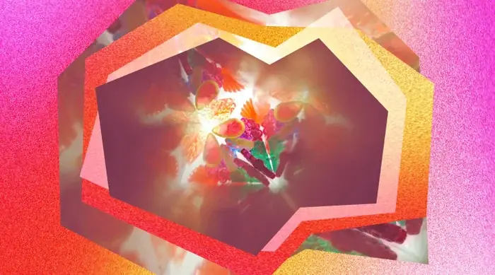 ArtLab BLEACH Festival Edition – Psychedelic Kaleidoscopes at HOTA, Home of the Arts