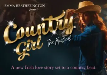Country Girl