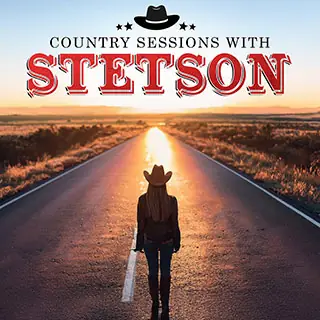Country Sessions à The Ferry