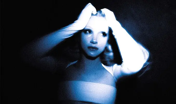 Baby Jane's Winter Forever Tour