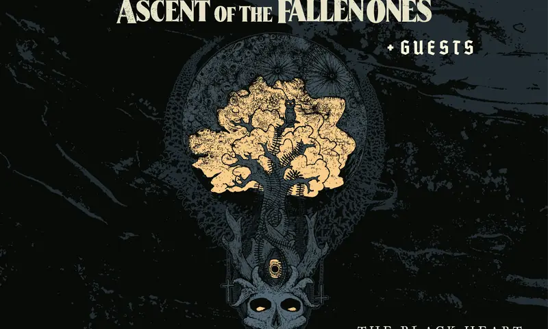 Anciients