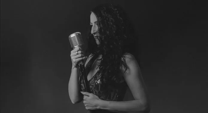 PIAF: Karine x Atlantic Sinfonia