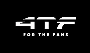 4TF - World Cup Final - England vs TBC