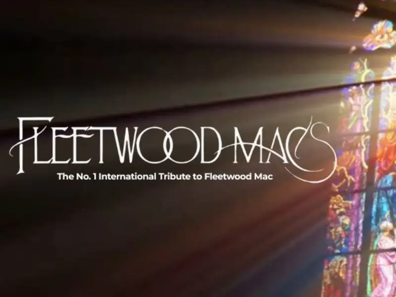 Fleetwood Macs