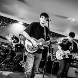 The Spitz at Sneaky Pete's