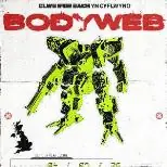 Bodyweb at Clwb Ifor Bach
