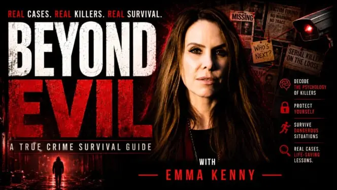 Emma Kenny à Belgrade Theatre