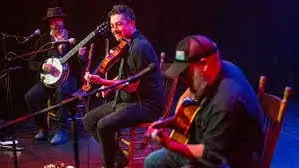 Hauler