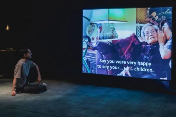 Benevolence