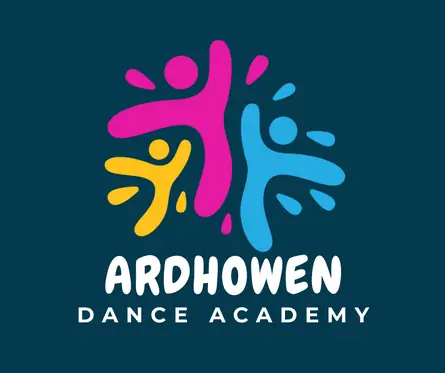 Ardhowen Dance Academy: Summer Camp