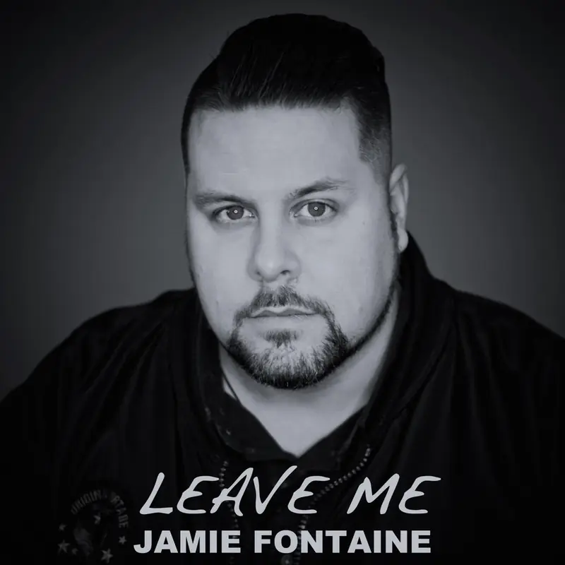 Jamie Fontaine en Split Crow Pub