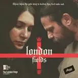 London Fields